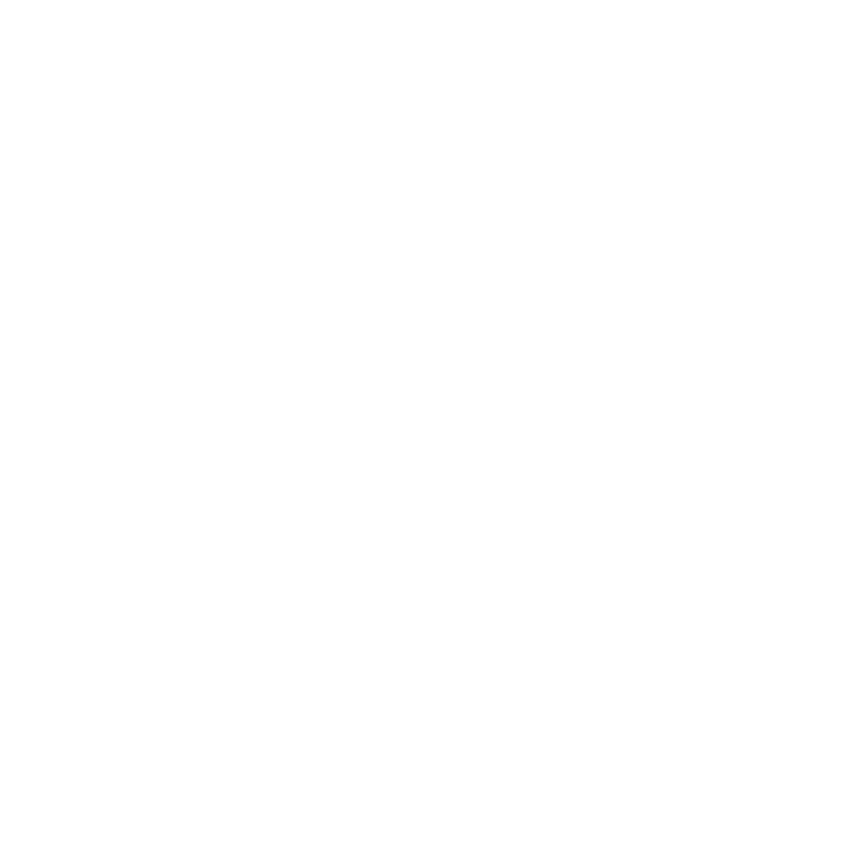 Swinging Iron